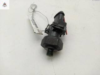 датчик кондиционера Mercedes-Benz A-Класс W168/V168 [рестайлинг] 2002, 1.7 л., дизель, МКПП, серый, хетчбэк 5 дв.