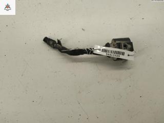 разъем (фишка) проводки Volkswagen Passat B6 2007, 2.0 л., дизель, МКПП, серый, универсал, 1J0973704