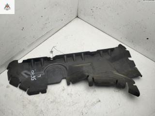 накладка декоративная Peugeot 308 T7 2008, 1.6 л., бензин, МКПП, чёрный, хетчбэк 5 дв., 96803461480