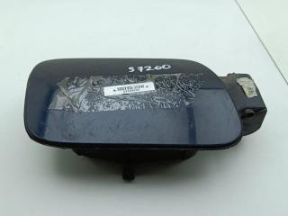 лючок топливного бака Audi A8 D3 2003, 4.0 л., дизель, АКПП, чёрный, седан, 4E0809857E
