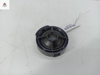 динамик высокочастотный (пищалка) Audi A4 B5 1995, 1.6 л., бензин, АКПП, серый, седан, 8D0035399