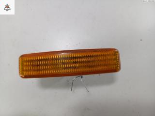 повторитель передний левый BMW 5 серия E39 1999, 2.5 л., бензин, МКПП, серый, универсал, 8360589