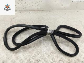 уплотнитель двери BMW 7 серия E38 1997, 3.5 л., бензин, АКПП, синий, седан