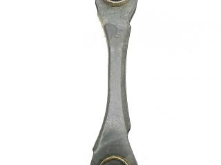 рычаг задний BMW 3 серия F30/F31/F34 [рестайлинг] 2015, 2.0 л., дизель, МКПП, синий, седан, 33326792540