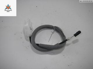 Трос двери задней BMW 3 серия E90/E91/E92/E93 2005, 2.0 л., дизель, МКПП, чёрный, универсал, 7117743