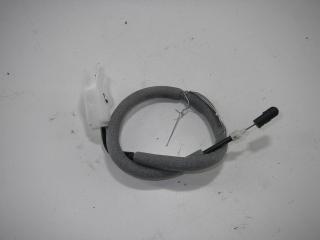 Трос двери задней BMW 3 E90/E91/E92/E93 2005, 2.0 л., дизель, МКПП, чёрный, универсал, 7117743