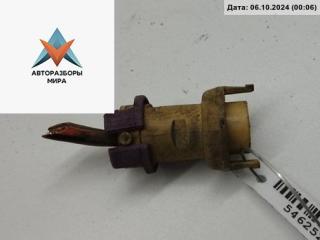 разъем (фишка) проводки Audi A4 B5 1997, 1.9 л., дизель, МКПП, серый, универсал, 813971955