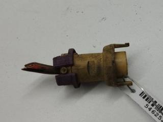 разъем (фишка) проводки Audi A4 B5 1997, 1.9 л., дизель, МКПП, серый, универсал, 813971955
