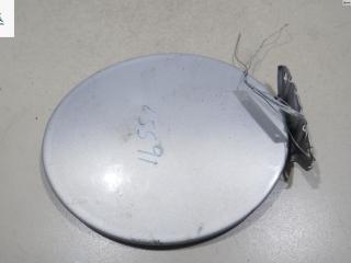 лючок топливного бака Ford Galaxy 1 поколение [рестайлинг] 2000, 1.9 л., дизель, МКПП, серый, минивэн, 7M0809905