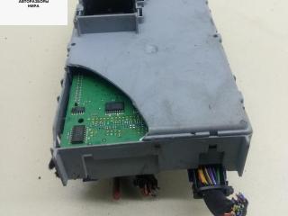 блок предохранителей Peugeot Bipper Tepee 2008, 1.4 л., дизель, МКПП, серый, фургон, 01358812080