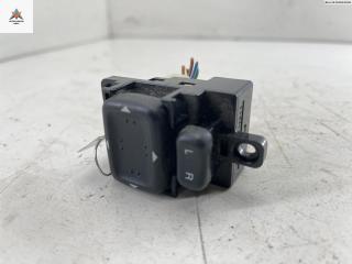 джойстик регулировки зеркал Mazda 6 GG 2004, 1.8 л., бензин, МКПП, серый, универсал, 183608