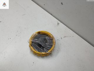 пробка расширительного бачка Opel Corsa C 2000, 1.0 л., бензин, МКПП, зелёный, хетчбэк 3 дв., 90467473