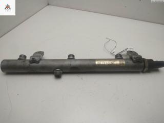 топливная рампа Chrysler 300C 1 поколение 2006, 3.0 л., дизель, АКПП, чёрный, седан, A6420700695