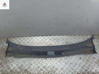 дождевик Opel Corsa D 2008, 1.3 л., дизель, МКПП, серый, хетчбэк 5 дв., 13223952