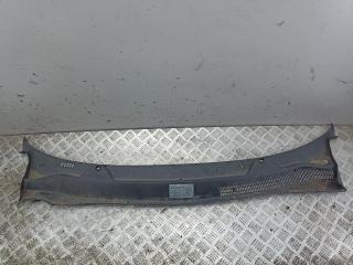 дождевик Opel Corsa D 2008, 1.3 л., дизель, МКПП, серый, хетчбэк 5 дв., 13223952