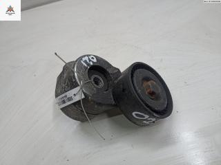 механизм натяжения ремня, цепи Opel Combo 3 поколение (C) [рестайлинг] 2007, 1.3 л., дизель, МКПП, белый, фургон, 55185074