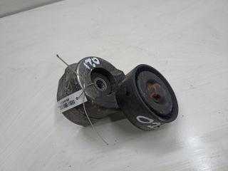 механизм натяжения ремня, цепи Opel Combo C 2007, 1.3 л., дизель, МКПП, белый, фургон, 55185074