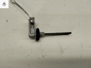 датчик температуры Volkswagen Passat B6 2005, 2.0 л., дизель, МКПП, чёрный, универсал, 4B0820539