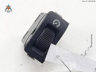 кнопка (выключатель) BMW 7 серия E38 [рестайлинг] 2000, 2.8 л., бензин, АКПП, серый, седан, 8352216