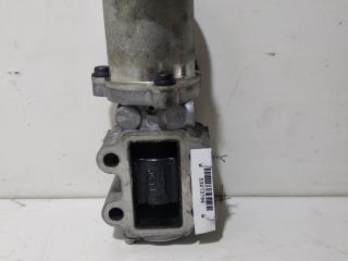 клапан EGR Toyota Avensis 3 поколение (T270) 2008, 2.2 л., дизель, МКПП, серый, универсал, 256200R011