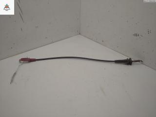 трос двери Ford Transit 6 поколение 2003, 2.0 л., дизель, МКПП, белый, микроавтобус