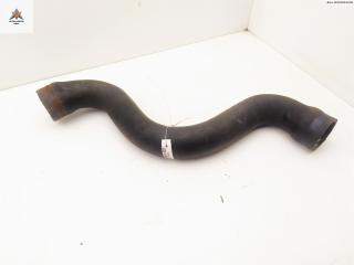 патрубок (трубопровод, шланг) Mercedes-Benz E-Класс W210/S210 [рестайлинг] 2000, 2.0 л., бензин, МКПП, синий, универсал, 2105017482