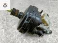 вакуумный усилитель тормозов Mercedes-Benz C-Класс W203/S203/CL203 2003, 2.2 л., дизель, АКПП, чёрный, универсал, 0054304730 - фото №2