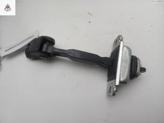 ограничитель открывания двери Opel Karl 1 поколение 2016, хетчбэк 5 дв.