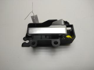ручка внутренняя задняя правая Ford Focus 2 поколение [рестайлинг] 2010, 1.6 л., дизель, МКПП, синий, хетчбэк 5 дв., 3M51R22600AA
