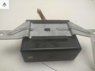 модуль управления двери Honda Civic 6 поколение 1996, 1.4 л., бензин, МКПП, зелёный, хетчбэк 5 дв., 38380SN7