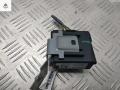 блок управления (другие) Nissan Micra 5 поколение K14 2017, 1.5 л., дизель, МКПП, синий, хетчбэк 5 дв., 284E75FA2A - фото №2