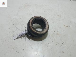 подшипник выжимной Mazda 6 GG [рестайлинг] 2006, 2.0 л., дизель, МКПП, серый, хетчбэк 5 дв.