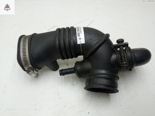 патрубок воздушного фильтра Hyundai Atos 2 поколение 2005, 1.1 л., бензин, 2813805000