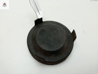 крышка фары Volvo S40 1 поколение [рестайлинг] 2001, 1.8 л., бензин, МКПП, чёрный, универсал, 147969