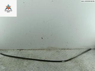 молдинг крыши Mercedes-Benz C-Класс W202/S202 1995, 2.0 л., бензин, МКПП, зелёный, седан