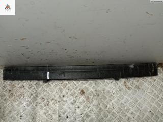 Абсорбер (буфер) бампера заднего Volvo S40 1 поколение [рестайлинг] 2003, 1.9 л., дизель, МКПП, серый, универсал, 888143