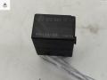 реле (прочие) Mercedes-Benz M-Class ML W163 2002, 2.7 л., дизель, АКПП, чёрный, внедорожник 5 дв., 0025421119.8 - фото №2