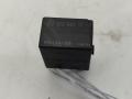 реле (прочие) Mercedes-Benz M-Class ML W163 2002, 2.7 л., дизель, АКПП, чёрный, внедорожник 5 дв., 0025421119.8 - фото №2