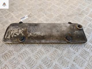 клапанная крышка Chevrolet Trans Sport / Venture 2001, 3.4 л., бензин, 24504670