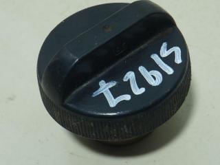 пробка топливного бака Nissan Sunny B15 1998, 1.6 л., бензин, МКПП, синий, универсал