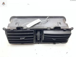 дефлектор обдува салона Mercedes-Benz SLK-Класс R170 1998, 2.3 л., бензин, МКПП, серый, кабриолет, 1708300054