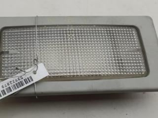 фонарь салона (плафон) SEAT Ibiza 2000, 1.4 л., бензин, МКПП, чёрный, хетчбэк 3 дв.