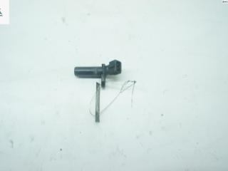 датчик коленвала Ford Focus 1 поколение [рестайлинг] 2003, 1.6 л., i, бензин, МКПП, серый, универсал, 948F6C315AA