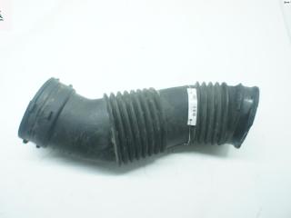 патрубок (трубопровод, шланг) Ford Mondeo 4 поколение [рестайлинг] 2013, 2.0 л., дизель, МКПП, чёрный, хетчбэк 5 дв., N07011B160B