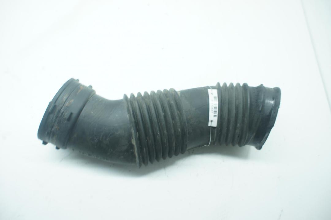 патрубок (трубопровод, шланг) Ford Mondeo IV 2013, 2.0 л., дизель, МКПП, чёрный, хетчбэк 5 дв., N07011B160B