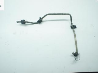 трубка топливная Ford Focus 2 поколение 2006, 1.6 л., дизель