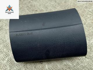 подушка безопасности пассажира Ford Galaxy 1 поколение 1999, 2.3 л., бензин, МКПП, синий, минивэн