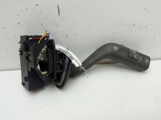 переключатель дворников Volvo S40 / V40 2001, 1.8 л., бензин, МКПП, чёрный, универсал