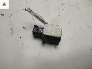 датчик AirBag Ford Focus 2 поколение 2005, 1.6 л., i, бензин, МКПП, чёрный, хетчбэк 3 дв., 3M5T14B006AD