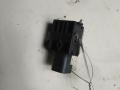 датчик AirBag Ford Focus 2 поколение 2005, 1.6 л., i, бензин, МКПП, чёрный, хетчбэк 3 дв., 3M5T14B006AD - фото №2